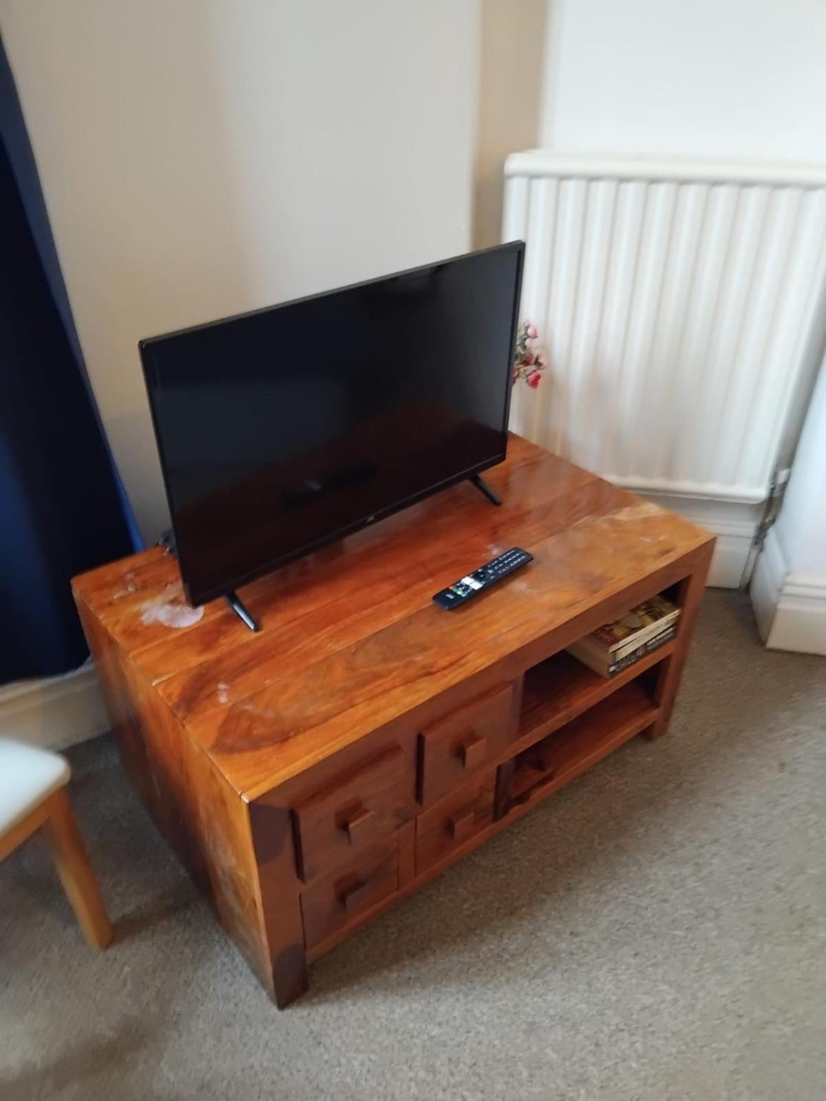 Ensuite Double Room, By Swansea University, Sketty, R2 מראה חיצוני תמונה